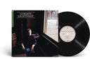 Now Playing, Gordon Lightfoot, LP