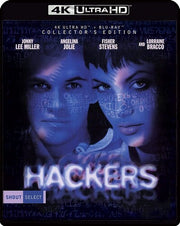 Hackers