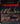Blackening