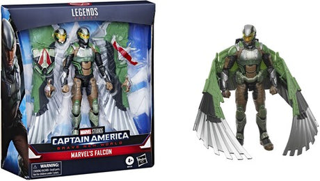 Cap Legends Deluxe 2, Cap Legends Deluxe 2, Collectibles