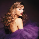 Speak Now (Taylor's Version), Taylor Swift, LP