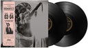Knebworth 22, Liam Gallagher, LP