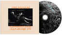 Land Is Inhospitable & So Are We, Mitski, CD