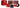 Star Trek: The Picard Legacy Collection