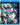 Love Chunibyo & Other Delusions Complete Coll/Bd