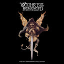 Broadsword And The Beast, Jethro Tull, LP