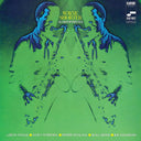 Schizophrenia (Blue Note Tone Poet Series), Wayne Shorter, LP