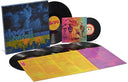 Live At The Matrix 1967: The Original Masters, Doors, LP