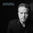 Southeastern, Jason Isbell, LP