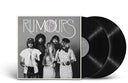 Rumours Live, Fleetwood Mac, LP