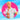 Barbie The Album / O.S.T