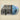 Now & The Evermore (More)