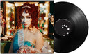 Rise And Fall Of A Midwest Princess, Chappell Roan, LP