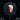 Lifetime Anthology