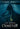 Last Voyage Of The Demeter