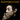 Essential Gainsbourg