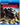 Black Sabbath (Aip Edition)