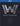 Westworld: The Complete Series