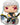 Pop Anime Demon Slayer Tengen Styles May Vary