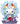 Funko Pop Deluxe One Piece Yamato Man Beast Form
