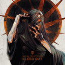 Bleed Out, Within Temptation, LP