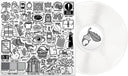 Autumn Variations, Ed Sheeran, LP