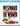 Westward The Women