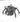 #15 Extended Armament Vehicle Multiple Legs Mecha