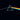 Dark Side Of The Moon (50Th Anniversary)