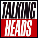 True Stories (Rocktober), Talking Heads, LP