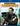 Commando: Directors Cut