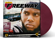 Philadelphia Freeway