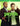 Psych: Complete Collection