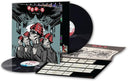 50 Years Of De-Evolution 1973-2023, Devo, LP