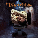 Kamikaze, Twista, LP