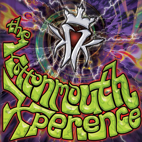 Kottonmouth Xperience