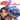 Lilo & Stitch / O.S.T.