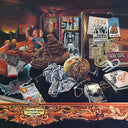 Over-Nite Sensation (50Th Anniversary), Frank Zappa, CD