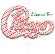 O Christmas Three