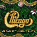 Greatest Christmas Hits, Chicago, LP