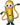 Funko Pop Movies Despicable Me 4 Super Tim