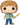 Pop Television Percy Jackson Percy Jackson