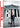 Bull: The Complete Series