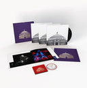 Live At The Royal Albert Hall, Bryan Adams, LP