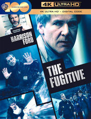 Fugitive