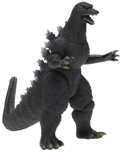 Movie Monster Series - Godzilla 2004, Movie Monster Series -Godzilla 2004, Collectibles
