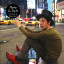 Moping In Style - A Tribute To Adam Green / Var, Moping In Style - A Tribute To Adam Green / Var, LP