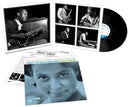 I Want To Hold Your Hand (Blue Note Poet Series), Grant Green, LP