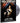 Thank You Australia Concert: Live 1976
