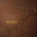 All The Young Dudes: 50Th Anniversary Edition, Mott The Hoople, LP